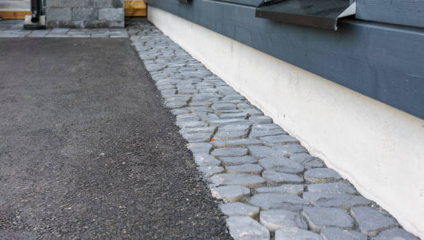  Moulton, AL Driveway Pavers Pros